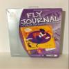 FLY8482; Journal view 1