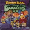 Fraggle Rock - Doin' Things That Doozers Do view 1