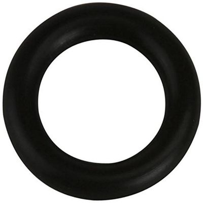 O-ring for handle by Revell