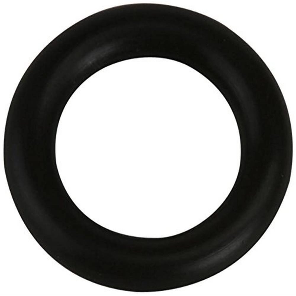 O-ring for handle by Revell