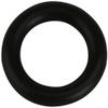 O-ring for handle by Revell view 1