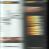 Flight of the Phoenix/Cast Away [DVD]