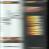 Flight of the Phoenix/Cast Away [DVD] view 1