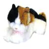Aurora Interactive Hand Puppet Esmeralda Stuffed Animal - Storytelling Adventures - Playful Learning - White 9 Inches view 2