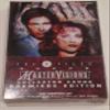 1995 The X Files Master Visions Complete Factory Set view 1