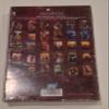 1995 The X Files Master Visions Complete Factory Set view 2