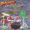 Carl Fischer The Funky Hip Hop Drummer view 1