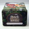 Deck Vault Keith Parkinson view 2
