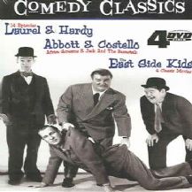 Africa Sceams / Jack & The Beanstalk / Laurel