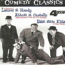 Africa Sceams / Jack & The Beanstalk / Laurel
