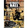 Streetball Confidential [DVD] view 1