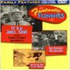 FANTASTIC FUNNIES (DVD MOVIE) view 1