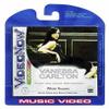 Videonow Personal Music Video Disc: Vanessa Carlton - White Houses view 1