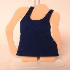 1/6 Tight Dress (navy blue) DW-62071 (japan import)
