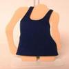 1/6 Tight Dress (navy blue) DW-62071 (japan import) view 1