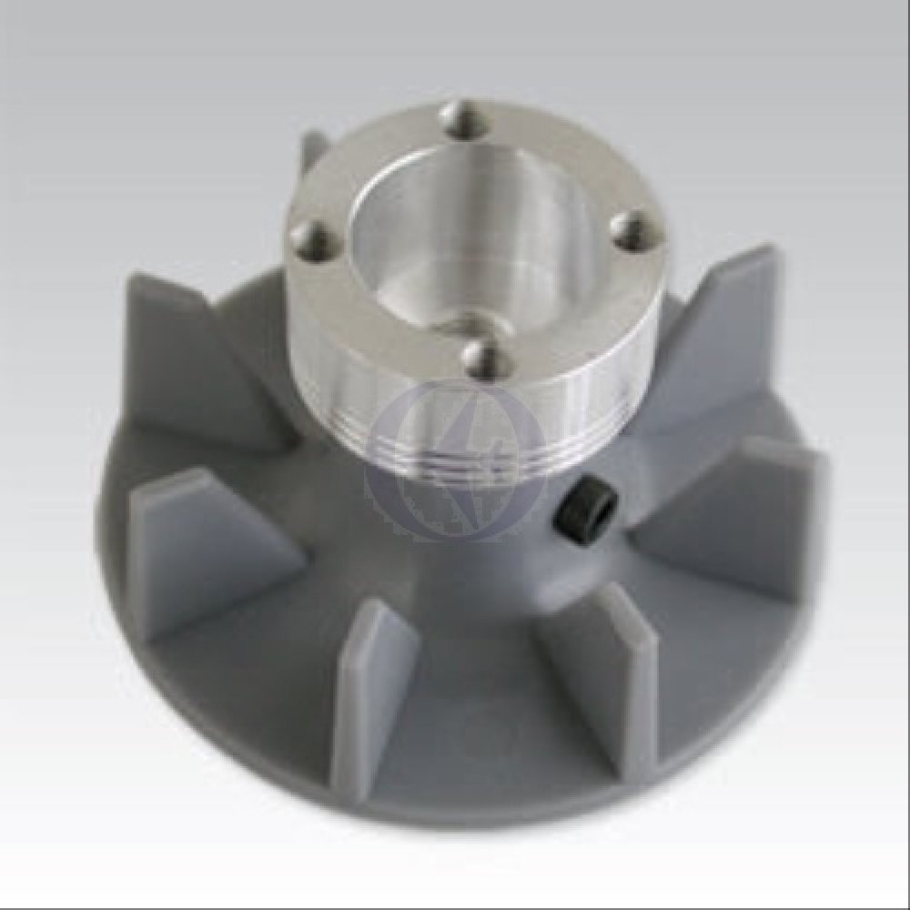 Thunder Tiger RC PV0198 R90 Cooling Fan