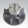 Thunder Tiger RC PV0198 R90 Cooling Fan view 1