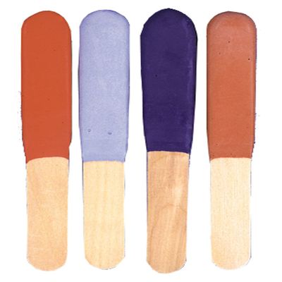 Disguise Stix