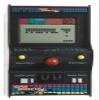 Mga Entertainment Classic ArcadeSuper Breakout view 1