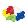Ebanyu (Evernew) Color Ball SE70 (10 Pieces) EKA467 Blue view 1