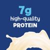 PediaSure Grow & Gain with Immune Support, 27 Vitamins & Minerals for Kids, 7g Protein, Non-GMO, Gluten-Free, Vanilla, 8-fl-oz Bottle, Pack of 24 view 4