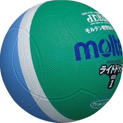 Molten() 1 MSK+ SLD1MSK