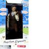 12" Napoleon Dynamite Figure with Sound view 1
