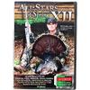 Realtree Outdors All Stars of Spring XII DVD view 1