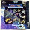 Micro Machines Star Trek Limited Edition Collector's Set III view 1