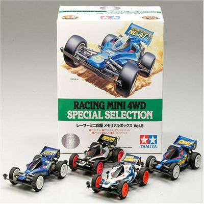Vol.5