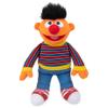 GUND Sesame Street Official Ernie Muppet Plush, Premium Plush Toy for Ages 1 & Up, Orange, 13.5 view 2