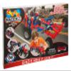 ALEX Toys ZOOB CAR DESIGNER (0Z12052) view 1