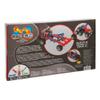 ALEX Toys ZOOB CAR DESIGNER (0Z12052) view 2