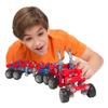 ALEX Toys ZOOB CAR DESIGNER (0Z12052) view 3