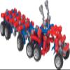 ALEX Toys ZOOB CAR DESIGNER (0Z12052) view 4