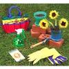 Total Toys Kids Garden Kit view 1