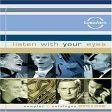 Listen with Your Eyes: Sampler and Catalogue 2005-2006 [DVD]