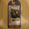 Hasbro Videonow Personal Music Video Disc: Sp1 view 1