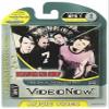Hasbro Videonow Personal Music Video Disc: Bowling for Soup - 1985" & "Girls All The Bad Guys Want view 1