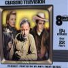 Classic Television Platinum Series 8 view 1