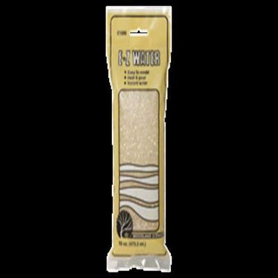 Woodland Scenics E-Z Water 16oz