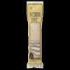 Woodland Scenics E-Z Water 16oz view 1