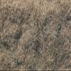 Static Grass Flock Shaker, Burnt Grass/50 cu. in. view 1
