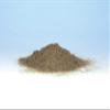 Static Grass Flock Shaker, Burnt Grass/50 cu. in. view 2