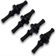 AINEX Fan Fixing Anti-Vibration Rubber Bush [ma023 a]