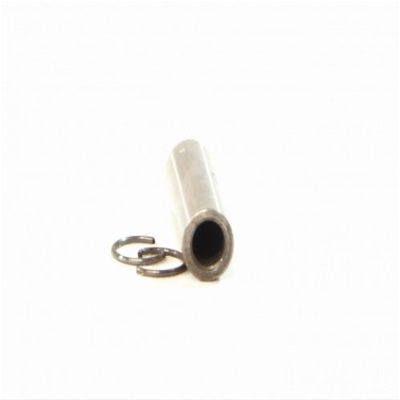 HPI Racing 1413 Piston Pin/Retainer Set (21BB)