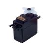 DS8417 Digital Ultra Speed MG Servo view 1