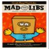 Diva Girl: Mad Libs view 1