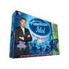 American Idol - All Star Challenge DVD Game view 1