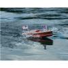 1949 19' Chris Craft Racing Runabout view 2